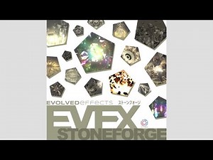 EVFX Stoneforge