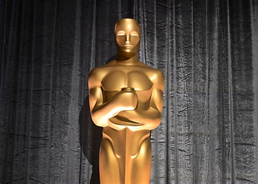 Oscars add new category for first time in over 20 years to the broadcast