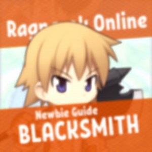 2.8K views · 67 reactions | ⚔️ Blacksmiths are capable of forging...