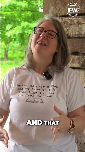 Transform Your Writing Process!