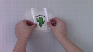 67K views · 306 reactions | There is nothing...and I mean nothing that feels like success than getting decals perfectly lined up! What if I told you that you could line them up without registration marks? https://www.silhouetteschoolblog.com/2020/06/how-to-layer-vinyl-decals-no-registration-marks.html | Silhouette School with Melissa Viscount | Facebook