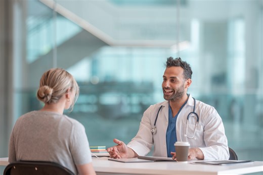 Deadline to enroll in Pennie for healthcare coverage extended to Jan. 31