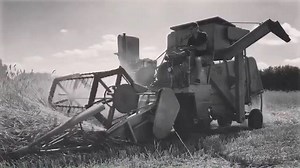 23K views · 505 reactions | Enjoy this harvesting video with a CLAAS...
