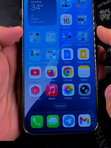 iPhone How to Create a New Contact and Add a Phone Number to a Contact