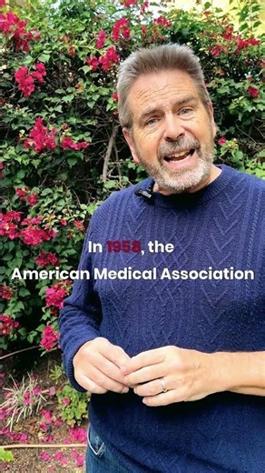 Is Hypnotherapy Science or Pseudoscience? Here’s the Truth.