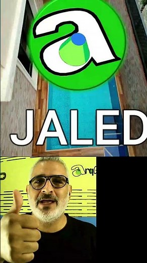 asi se hace una PISCINA PASO A PASO