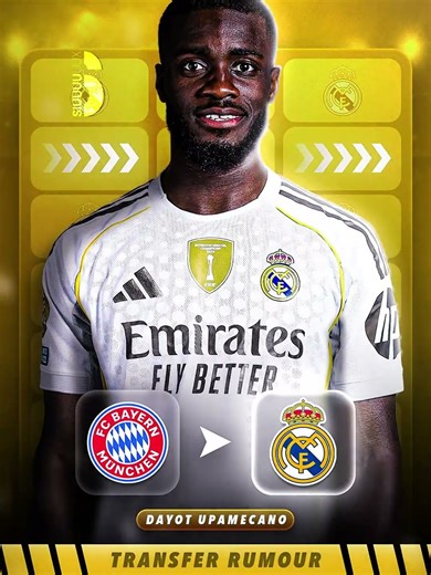 The transfer market is messed up 😳💸