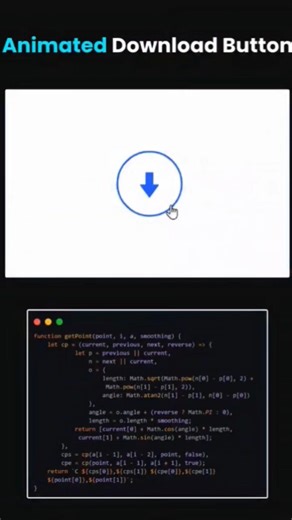 “Become Frontend Developer Fast 🚀 | Full Course +Projects 💯”Agar tum chaho to main iske #fullstack