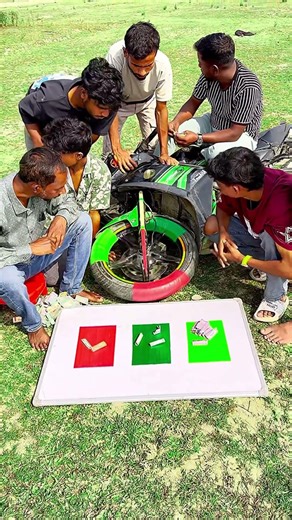 Red Coloro dilam #game #new #gamer #reel #reelsindia #reelsvideo #reels #reelsfb #aptar #trending