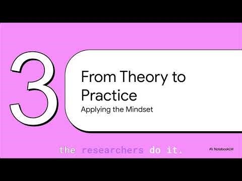 Do We Live in Multiple Realities? The Truth About Belief and Perception