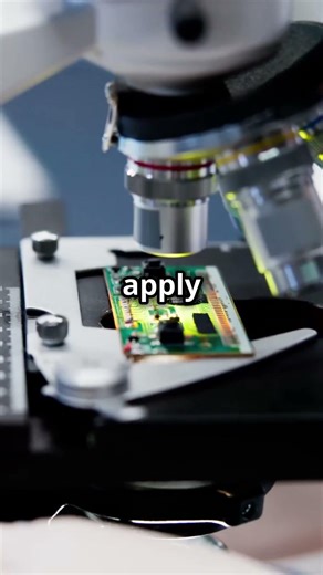 Strain Induced Electronic Property Modulation in Indium Phosphide A First Principles Study