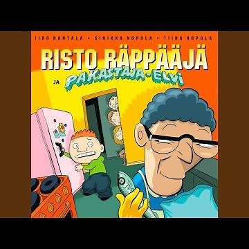 Sipattisamba
