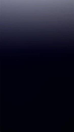 msih bot izin🫸🫷 cwe bott