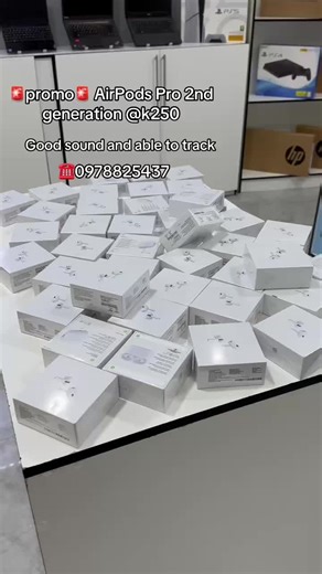 Sunsoft building shop 27