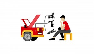 Best Rivet Guns 2026: Simply Riveting