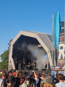 Andy Guitar on Reels | Facebook