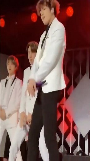 🔥🎤 BTS’s Best Performances Ever! Iconic Stages That Broke The Internet 2025 💥💜 🌍✨