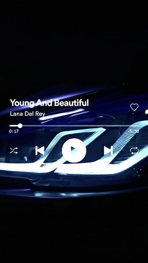 My new remix bitch🤭 #подборкамузыки #slaphouse #remix #bass