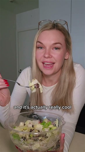 Stop using chat gpt...#biotech #pharma #aitools #productivity #workhacks