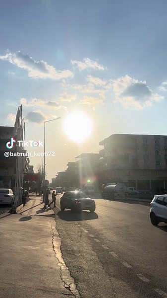 İyi akşamlar Batman 🥰❤️🌷💐❣️#batman #batman72 #kefşetteyiz #kefşetedüş #batmanburada72 #beniöneçıkar #kefşet #kesfetbeniöneçıkart