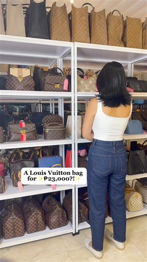 309K views · 1.3K reactions | Affordable designer items…Where?! ✨ At Canon e-Bags Prime, of course— Your destination for buying, selling and consigning designer items, complete with professional authentication services. ✔️朗 Don’t miss out!  Book an appointment with us now via SMS/iMsg/Viber/WhatsApp/Telegram - 0917 718 1310 / 0917 305 1310.  | Canon E-Bags Prime Trading | Facebook