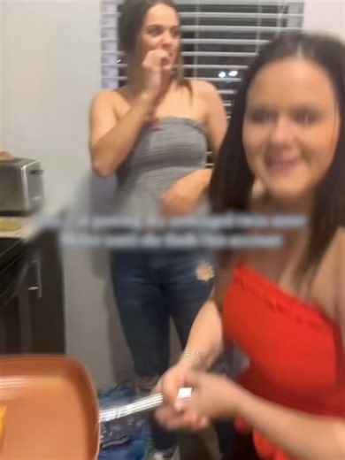 Grilled Cheese Cooking Fail: What Went Wrong?