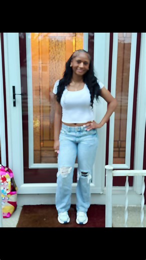 1st day 11th grade! #columbusohio #1stdayofschool | first day of school