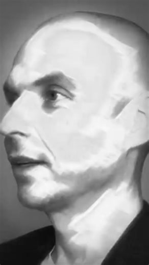 Відео користувача Людмила Янзюк (@kvm_shiroke93) з композицією «оригинальный звук - Людмила Янзюк»