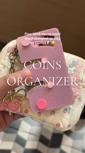 Ultimate Guide to the Best Coin Organizer