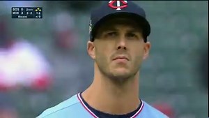 14K views · 614 reactions | Alex Verdugo continued to steal the show all week long. | Boston Red Sox Highlights | Facebook