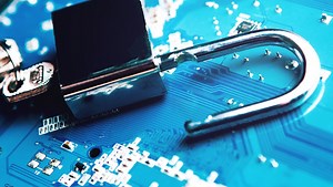 Neuer BSI-Standard zum Business Continuity Management