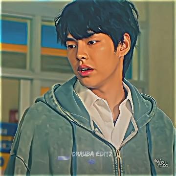 ​Lee Hyun-woo 🗿 The Ultimate Sigma 🔥 | Study Group Edit | #kdrama #leehyunwoo #trollface #shrtsvideo