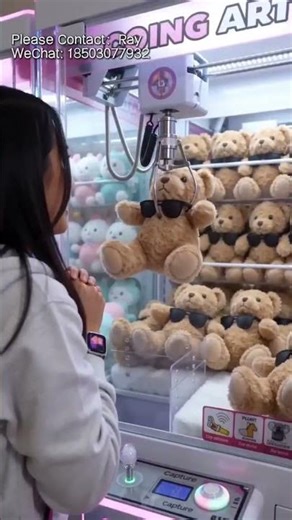 Smartwatch with Bluetooth Call and Health Tracking#smartwatch #healthtech #heart rate monitor