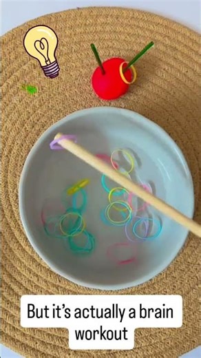 #trending #handsonactivitites #viralvideo #shortsviral #short #viralshort #finemotorskills