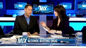 The Most Complete Traffic Map Has Been Created