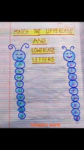 165K views · 1.5K reactions | Top 10 English Worksheets for class...