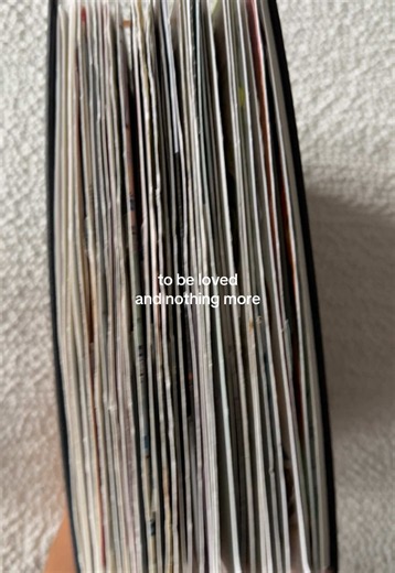 #scrapbook #junkjournal #memorykeeping #scrapbooking # | Scrap Book