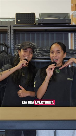 Understanding B★ILLST: The New Streetwear Brand