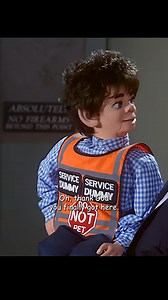 45K views · 792 reactions | Are you pretending to be disabled? | Fikira unity | Facebook