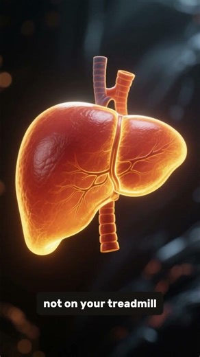 The Metabolism Secret: Burn Fat While Sleeping 🧬🔥 #gymmistakes #motivation #advancedabworkout