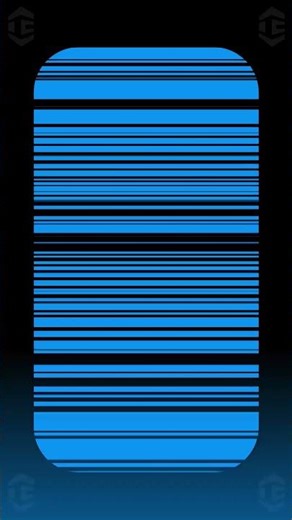 #DBF9D8 - Color Scope