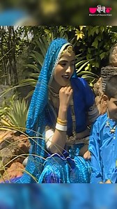 Nakhralo Devariyo | Devar Bhabhi Song Song Name: Nakhralo Devariyo Bhabhi Per Jadu Album Name: Nakhralo Devariyo Singer: Seema Mishra Lyricist: Modified Traditional Music Director: Nirmal Mishra Producer: K.C. Maloo Label: Veena Music Copyright: Oriental Audio Visual Electronics Release Date: 1-Feb-2002 #Nakhralodevariyo #Devariyo #Veenamusic #Rajasthanisongs #Rajasthanisong #Rajasthani #Marwadi #Marwadisongs #Veenasongs | Veena Music