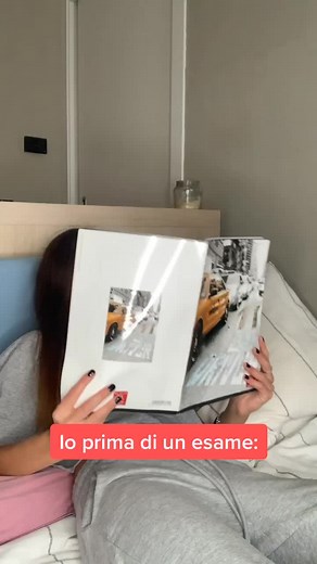 Io sempre: #perte #foryou #comedy #viral #virale #italy INSTA: folz.a