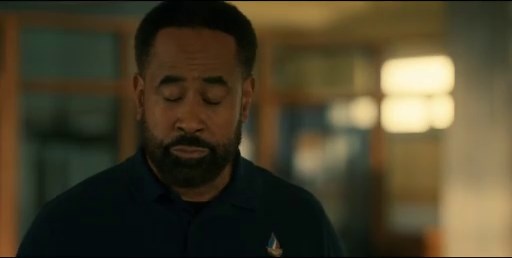 Saint-Pierre - Season 2 - Episode 06: Wheelman