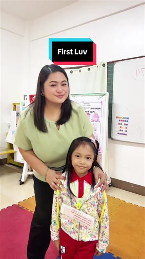 Na para bang @BINI PH ang mga nursery rhymes namin 🤭🤭🤭 #TeacherEujan #TeachersOfTiktok #Kindergarten #DepEd #FirstLuv