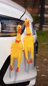 153K views · 567 reactions | Useful car gadgets for every occasion | 5-Minute Crafts | Facebook