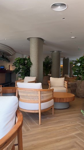 The Most Beautiful Hotel for Solo Travel in Cala d'Or