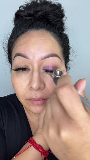 #airbrushmakeup #makeup #airbrusheyeshadow #airbrushfoundation #airbrushblush #airbrushmuabyz #airbrush #maquillaje #maquillajetutorial #maquillajeconaerografo #maquillaje