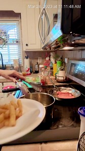 I made some Hot Dogs recently and boy were they good!! | Life With Annie