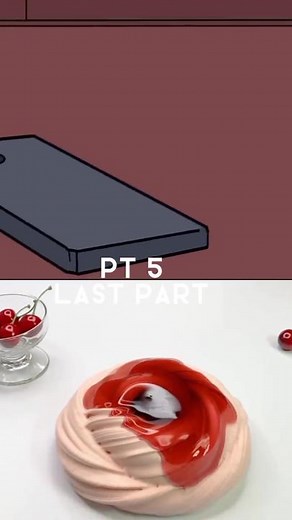 🥲#animatedstories #fyp #foryou #animation #mystoryanimated